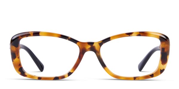 Versace OVE3228 Tortoise