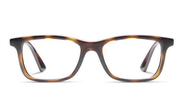 Ray-Ban JR Kids 1562 Tortoise