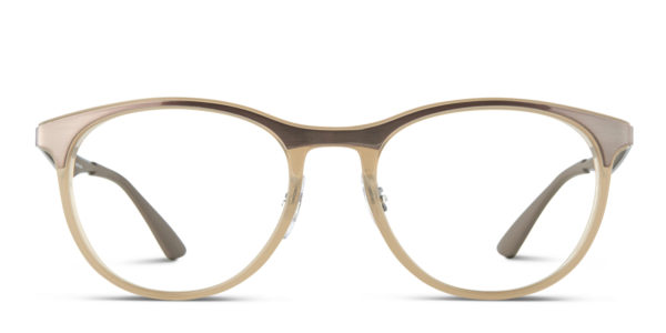 Ray-Ban 7116 Beige