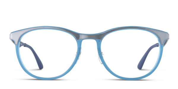 Ray-Ban 7116 Blue