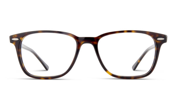 Ray-Ban 7119 Tortoise