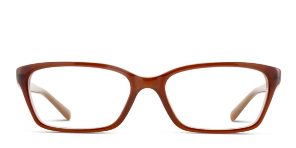 DKNY 4630 Brown