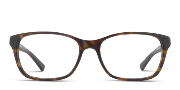 DKNY 4663 Tortoise w/Black