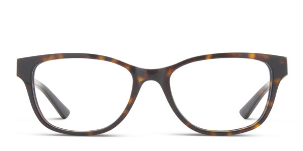 DKNY 4672 Tortoise