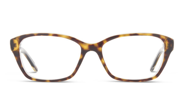 DKNY 4668 Tortoise