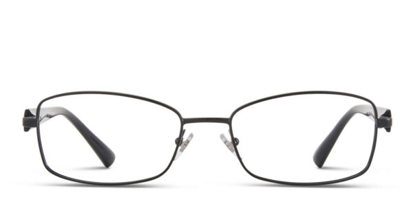 Vogue VO3961B Black