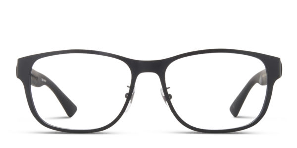 Gucci GG0013O Black