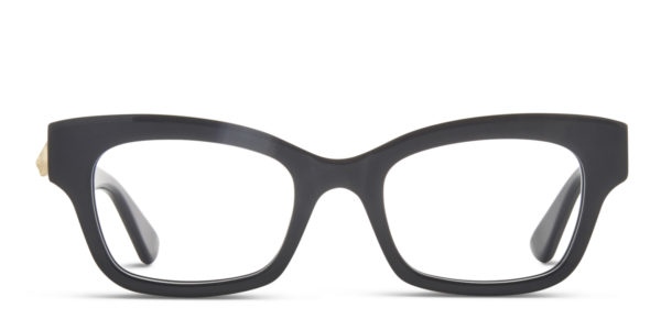 Gucci GG0031O Black