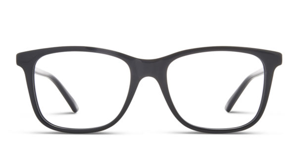 Gucci GG0018O Black