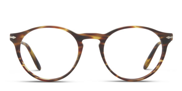 Persol 3092V Tortoise