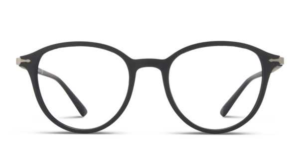 Persol 3169V Black