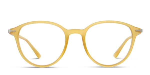 Persol 3169V Yellow