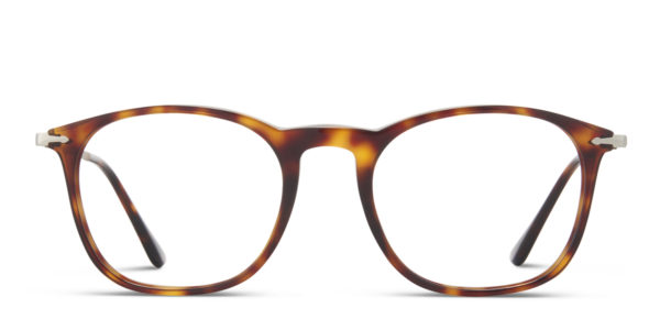 Persol 3124V Tortoise