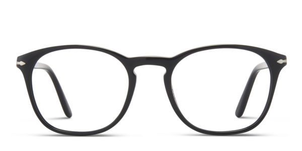 Persol 3007V Black