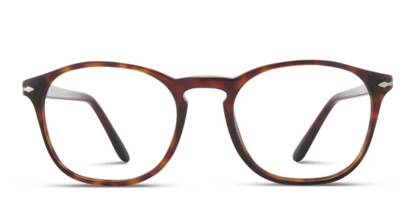 Persol 3007V Tortoise