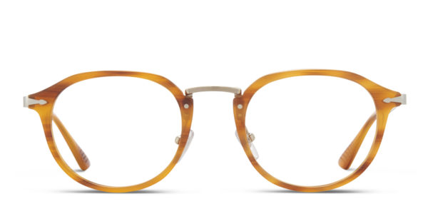 Persol 3168V Brown