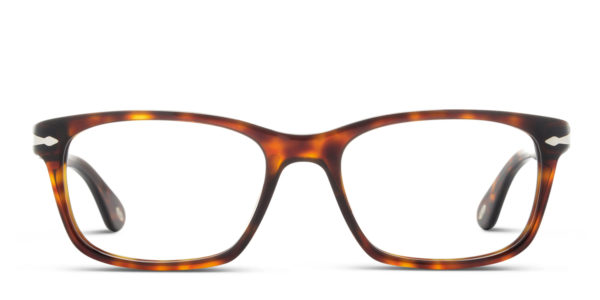 Persol 3012V Tortoise