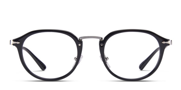Persol 3168V Black