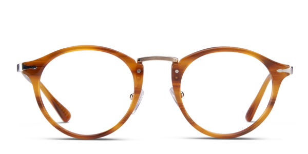 Persol 3167V Brown