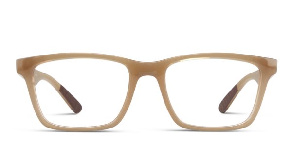 Ray-Ban 7025 Beige