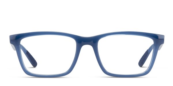 Ray-Ban 7025 Blue