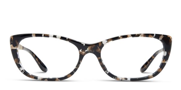Dolce & Gabbana DG3279 Leopard