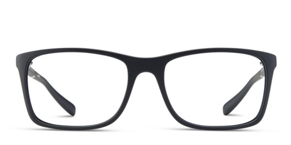 Dolce & Gabbana DG5004 Black