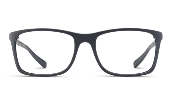 Dolce & Gabbana DG5004 Gray
