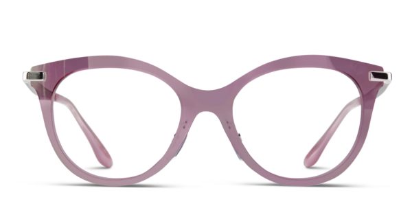 Dolce & Gabbana DG1292 Pink