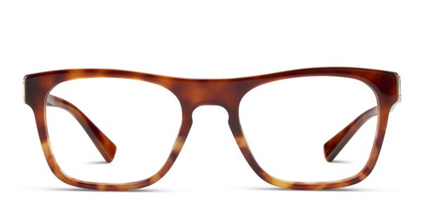 Dolce & Gabbana DG3281 Tortoise