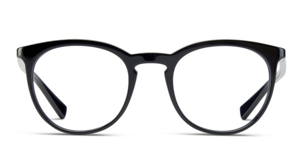 Dolce & Gabbana DG3269 Black