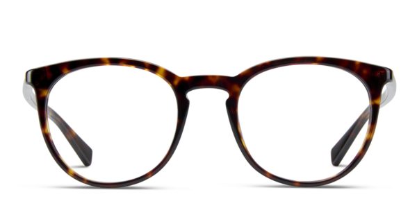 Dolce & Gabbana DG3269 Tortoise