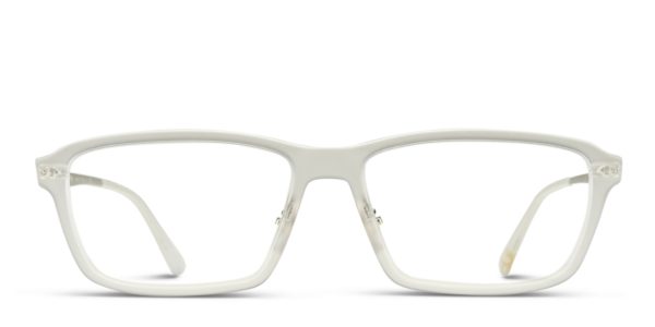 Ray-Ban 7038 Clear