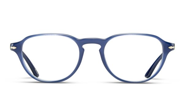 Persol 3053V Blue