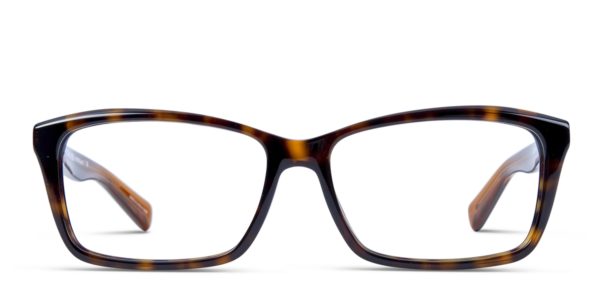 Michael Kors Lyra Tortoise