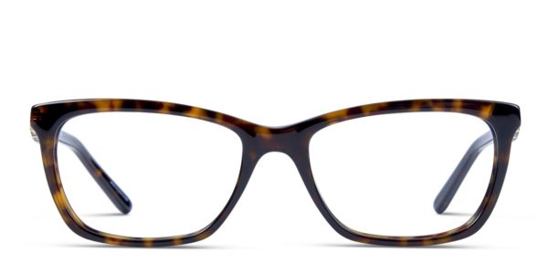 Michael Kors Sadie V Tortoise
