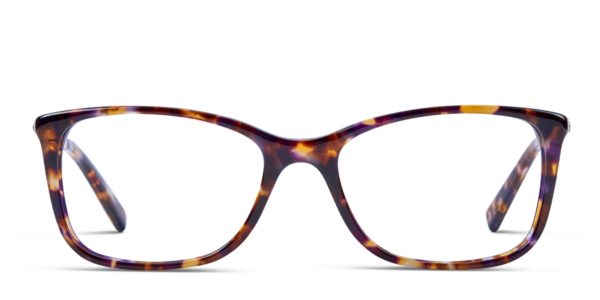 Michael Kors Antibes Tortoise