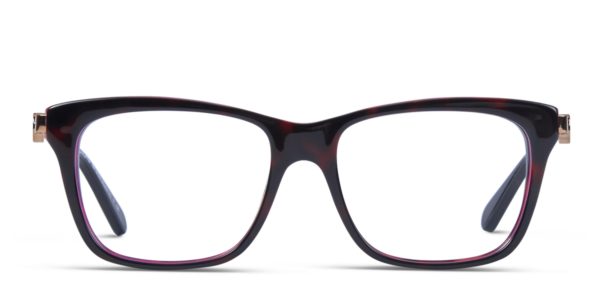 Michael Kors Abela IV Tortoise