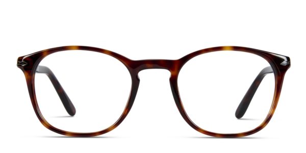 Persol 3007V Tortoise