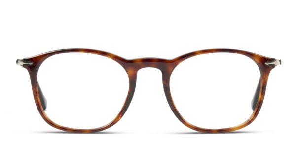 Persol 3124V Tortoise