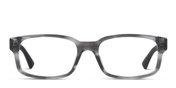 Gucci GG0012O Gray