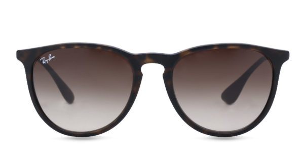 Ray-Ban 4171 Erika Tortoise