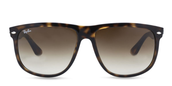 Ray-Ban 4147 Tortoise