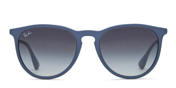 Ray-Ban 4171 Erika Blue