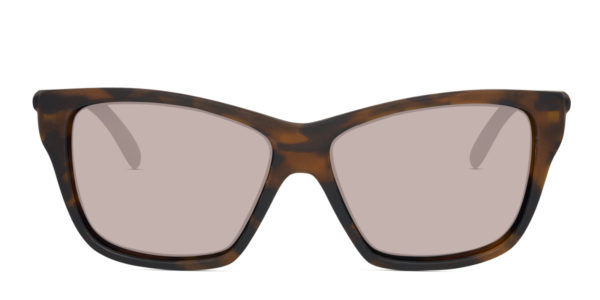 Oakley Hold On Tortoise