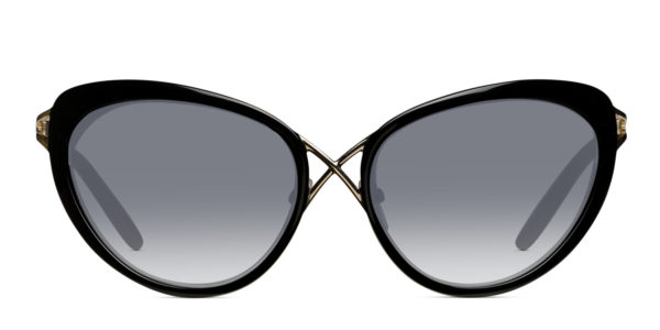 Tom Ford Daria Black