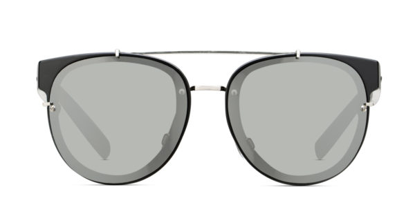 Carolina Lemke CL2408 Black (Non-Rx-able)