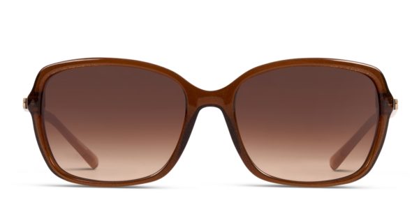 Coach HC8152 Brown