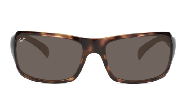 Ray-Ban 4075 Tortoise