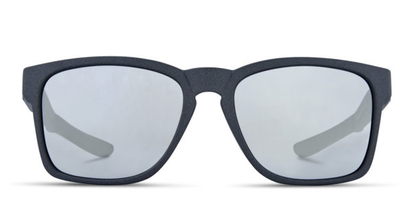 Oakley Catalyst Gray (Non-Rx-able)